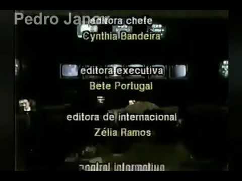 ENCERRAMENTO JORNAL DA CIDADE OURO FINO 2018