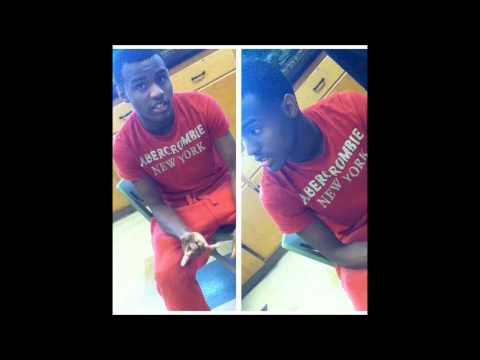 2GUNGANG SHUT IT DOWN ft  TEAMFOOLISH, TEAMCHOZEN