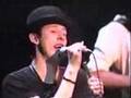 Pogues - Streams Of Whiskey - 1988 - Japan 