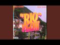 Rio Flow