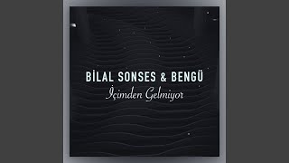 Bilal Sonses & Bengü Chords