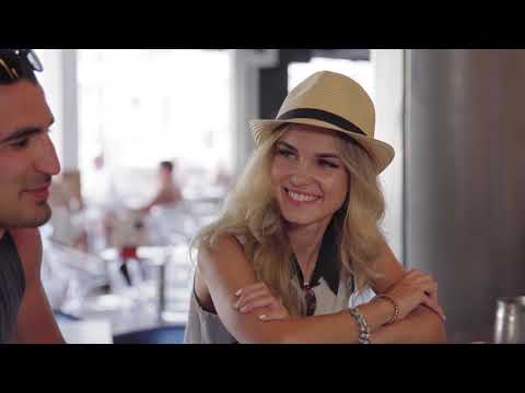 Aquahotel Aquamarina & Spa - Santa Susanna