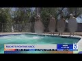 Nudist Resort Residents Say They Re Being Forced Out