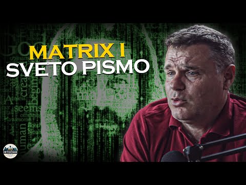 VANJA ELEZ- Raj je dostižan i na zemlji- Božija reč je poslednja