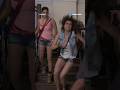 Divas In Action Sunny Leone Karishma Tanna Bullets Amazon MX Player
