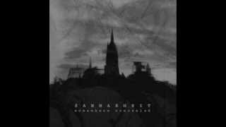 Somewhere Concealed - Kammarheit - Full Album