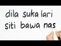 Belajar Mengeja Dua Suku Kata Untuk Anak PAUD TK Dan SD ️ Membaca Kalimat Sederhana YuBimba