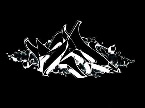 Leaf Dog, BVA Mc & Subtex - H.O.E (Produced By Leaf Dog)