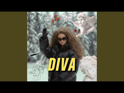 DIVA