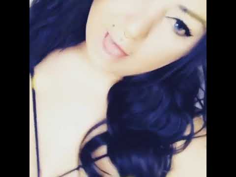 Super Azeri Trans Baki NIGAR 050 421 50 96