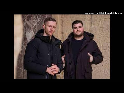 divinez-ft-miriam-romey-rise-again-original-mix