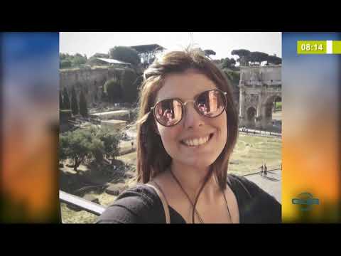 Aprovada MP que preveÌ‚ remarcacão e reembolso de passagens aeÌreas na pandemia 17 07