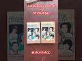 Lal Dupatta Malmal Ka Master Audio Cassette Shantishop Audiocassette Tseries Anandmilind