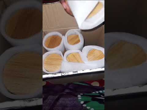 Amazon Trusted Brand