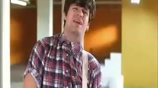 Spit At Stars Music Video