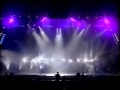 Michael Jackson - The Way You Make Me Feel ...