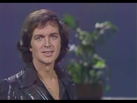 Camilo Sesto - Con el viento a tu favor