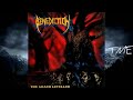 07-Born In A Fever-Benediction-HQ-320k.