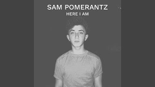 Here I Am