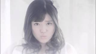 Morning Musume'15 - Tsumetai Kaze to Kataomoi (Suzuki Kanon Solo Ver.)