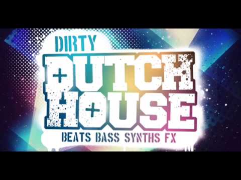 DMX vs Clockwork - Squad Up In Here (Hardwell & Dannic MashUp)