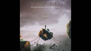 Sky Empire - The Emissary (Jeff Scott Soto) 656 video