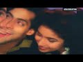 Sathiya Ye Tune Kya Kiya