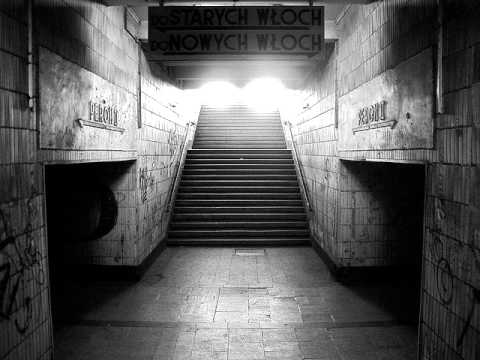 Zajonc-bajkopisarz (Grabis Diss)