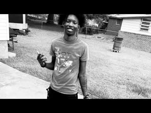 Lil Boobie- Da World ( Music Video).                           Mixtape: Jawn Home