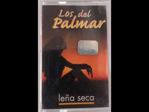 Mario Pereyra - Los del Palmar - Vagabundo