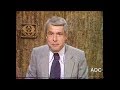ATV Mike Prince In Vision World Of Sport Trailer With Dickie Davies 19th January 1979 1 Of 7