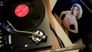 Style Of Eye Feat Freeda - You Got That (What Luv Dub) 127/Bpm -  Vinyl