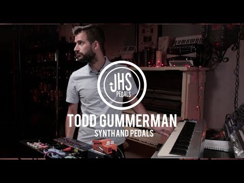 download lagu mp3 mp4 Todd Gummerman, download lagu Todd Gummerman gratis, unduh video klip Todd Gummerman