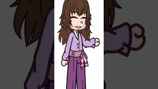 I Saw Three Ships Come Sailing In #southpark