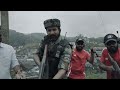 The Final Frame Amaran Sivakarthikeyan Sai Pallavi Kamal Haasan Rajkumar Periasamy GVP