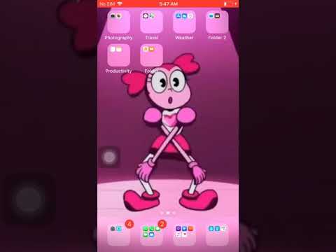 download lagu mp3 mp4 Swell Wallpaper, download lagu Swell Wallpaper gratis, unduh video klip Swell Wallpaper