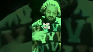 Is this Drake&#39;s new SUMMER HIT? ☀️🎶 - HOT  UPTOWN - #rap #drakerap #summerhit #camilacabello #music