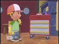 Disney Jr En Disney XD LA Enero Del 2021 Totally Real And Rare