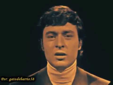 César Costa  "Corazón loco"