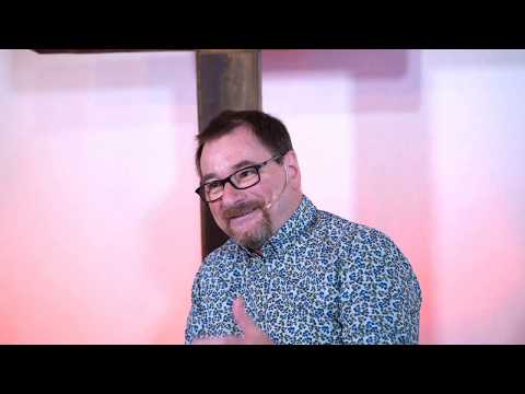 Hoffnung - Jochen Geiselhart