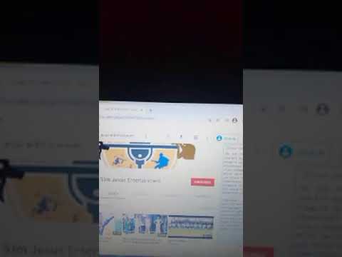 Ubunyunyusi By Mico The Best Ft Riderman||Official Vid React