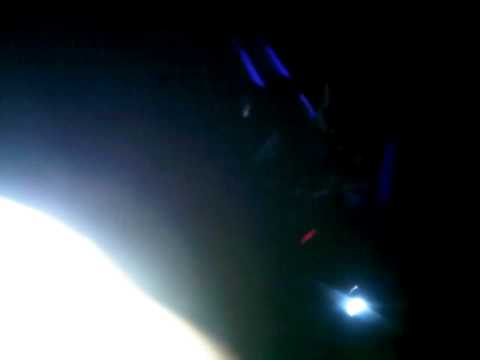 gatecrasher birmingham eddie halliwell 7