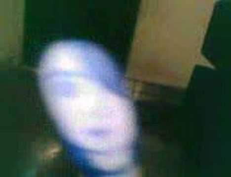 Biakinha.  "Dedolândia"