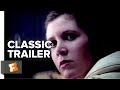 Star Wars Episode V The Empire Strikes Back 1980 Trailer 2 Movieclips Classic Trailers