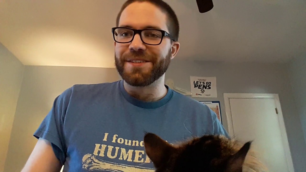 Day 32 - Unit 2 Section 2 Quiz / Build-A-Molecule Due