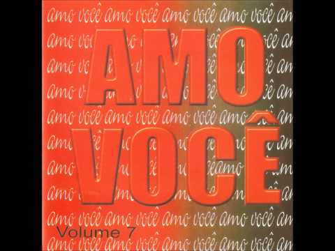 03. Nunca Vou Dizer Adeus - Fernanda Brum e Emerson Pinheiro