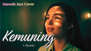 Download lagu Kemuning-Jazz Acoustic | Cover Jazz Indonesia mp3