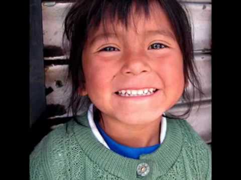 Con una Sonrisa - Jose Luis Perales