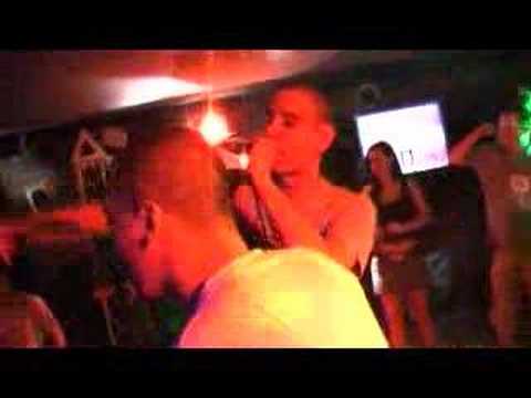 2008.06.20. Mideastouch HŐSÖK PIXA SP FLUOR ÉS A TÖBBIEK @ BP