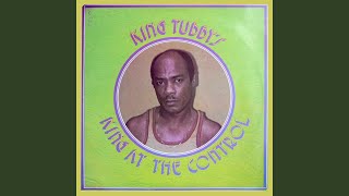 King Tubby&#39;s Special